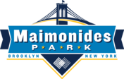 Cyclones ballpark