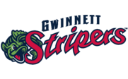 Stripers ballpark
