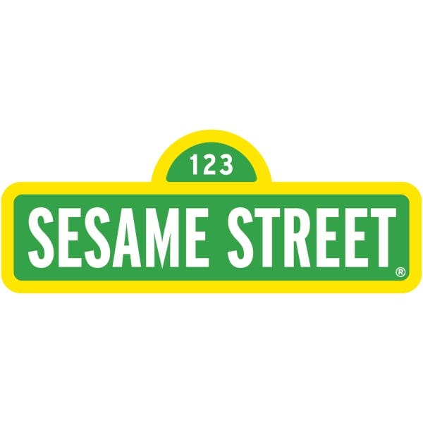 Sesame Street Day / Sesame Street Youth Bucket Hats courtesy of The City of Las Vegas, New Mexico (first 1,000 fans 15 & younger)