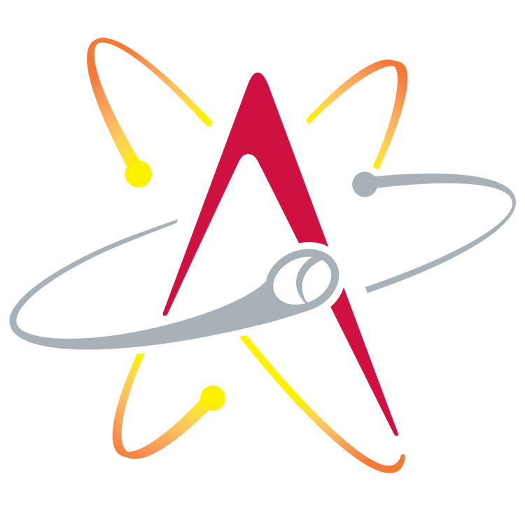 Albuquerque Isotopes