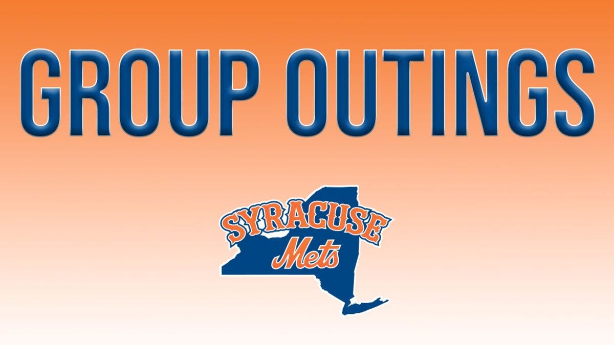 Groups & events