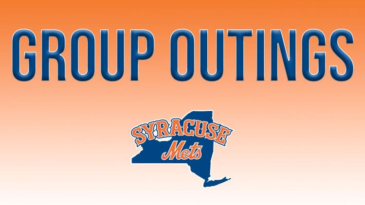 Groups & events
