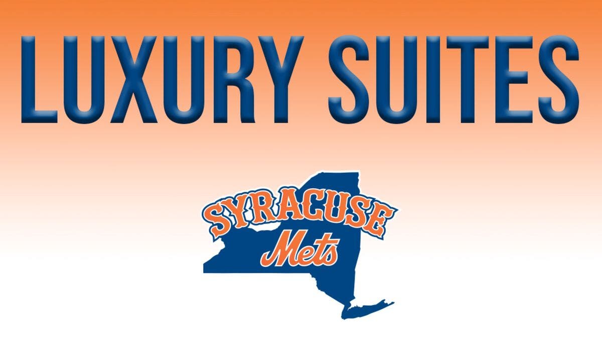Suites