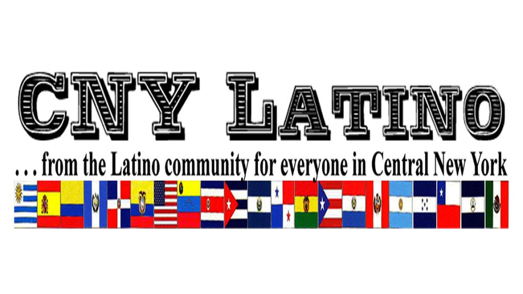 Latino Night #2 featuring a Dominican & Puerto Rican Cultural Celebration