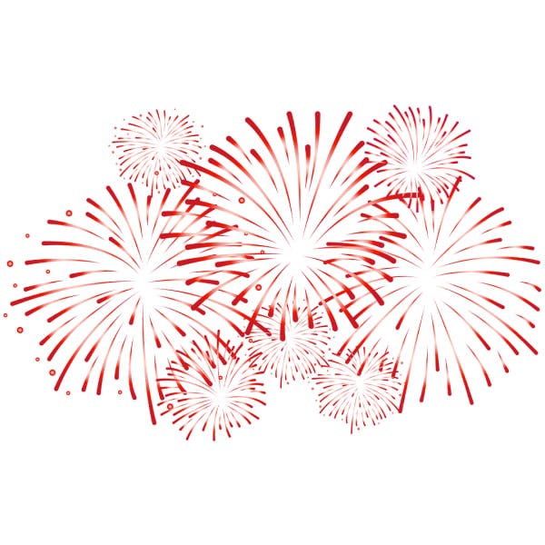 E.R.As Night (Orbit's Version), featuring music from your favorite Showgirl / Postgame Fireworks (weather permitting) presented by New Mexico Mutual