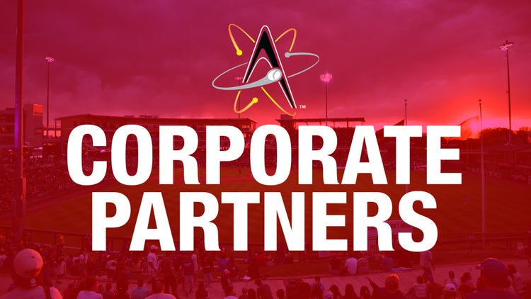 Corporate Partners