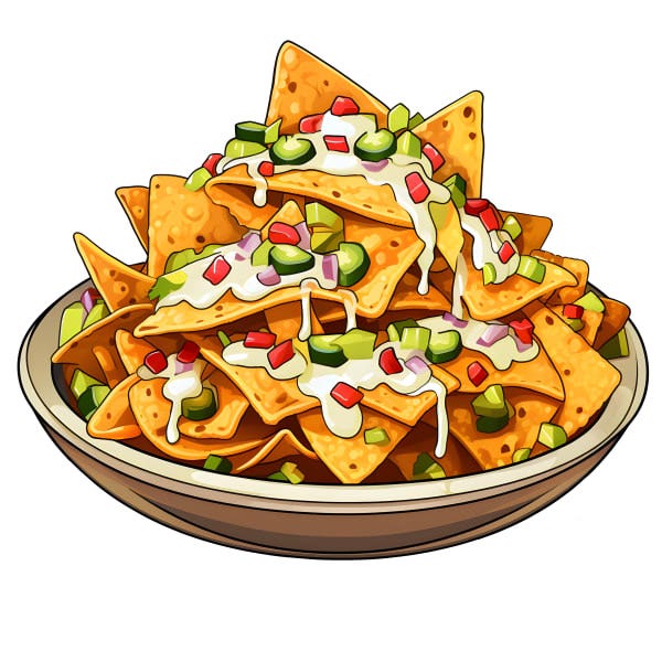Nacho Average Wednesday / Magazines courtesy of Albuquerque the Magazine