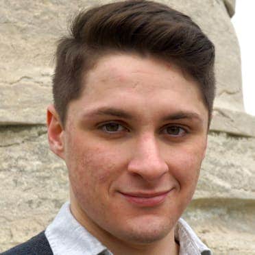 Brenden Schaeffer