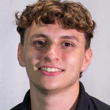Aiden Stepansky